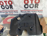 Oto Çıkma Parça / Volkswagen / Golf / Motor / Motor Kapağı / Çıkma Parça 