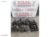 Oto Çıkma Parça / Volkswagen / Polo / Motor / Emme Manifoldu / Çıkma Parça 