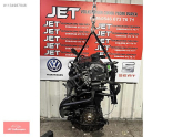Oto Çıkma Parça / Volkswagen / Transporter / Motor / Komple Motor / Çıkma Parça 