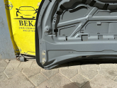 Oto Çıkma Parça / Opel / Corsa / Kaporta & Karoser / Kaput / Çıkma Parça 