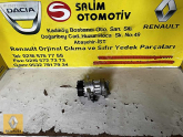 926004423R RENAULT CLIO 1,0 SÖKME HATASIZ KLIMA KOMPRESÖRÜ VE Dİ
