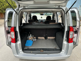 2. El Oto / Fiat / Fiorino