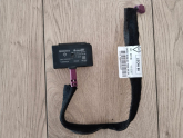 Renault-DAcia SANDERO RADYO ANTEN KABLOSU