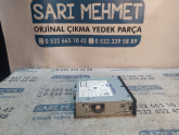 Oto Çıkma Parça / Volkswagen / Passat / Teyp / Cd - Çalar / Çıkma Parça 