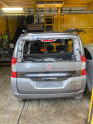 Oto Çıkma Parça / Fiat / Fiorino / Kaporta & Karoser / Bagaj Kapağı / Çıkma Parça 