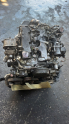 Oto Çıkma Parça / Mitsubishi / L200 / Motor / Motor (komple) / Çıkma Parça 