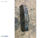 Oto Çıkma Parça / Volkswagen / Transporter / Göğüslük & Torpido / Gösterge Paneli / Çıkma Parça 