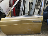 Oto Çıkma Parça / Mercedes / 230 / Kaporta & Karoser / Dış Kapı Kolu / Çıkma Parça 