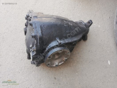 Oto Çıkma Parça / Honda / Civic / Defransiyel / Ön Defransiyel / Çıkma Parça 