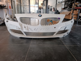 Oto Çıkma Parça / Bmw / Z Serisi / Tampon / Ön Tampon / Çıkma Parça 