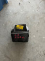 Oto Çıkma Parça / Opel / Corsa / Debriyaj / Baskı Balata / Çıkma Parça 