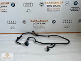 Oto Çıkma Parça / Hyundai / Tucson / Tampon / Park Sensörü / Çıkma Parça 