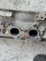 Oto Çıkma Parça / Peugeot / 307 / Motor / Silindir Kapağı / Çıkma Parça 