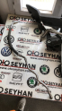 Oto Çıkma Parça / Seat / Leon / Klima / Klima Borusu / Çıkma Parça 