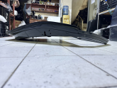 Oto Çıkma Parça / Volkswagen / Golf / Kaporta & Karoser / Sol Arka Kapı / Çıkma Parça 