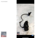 VOLSWAGEN JETTA DEPO KAPAĞI KİLİT MOTORU 5C6810773H