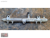 JEEP GRAND CHEROKEE 2.5 REEL BORUSU