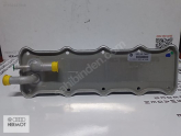 Oto Çıkma Parça / Volkswagen / Passat / Radyatör / İntercooler / Sıfır Parça 