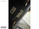 Oto Çıkma Parça / Audi / A5 / Direksiyon / Direksiyon Simidi / Çıkma Parça 