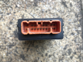 Oto Çıkma Parça / Toyota / Corolla / Beyin / Alarm Beyni / Çıkma Parça 