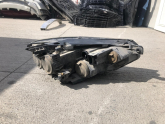 Oto Çıkma Parça / Volkswagen / Passat / Far & Stop / Sol Ön Far / Çıkma Parça 