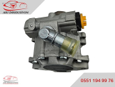Oto Çıkma Parça / Alfa Romeo / 155 / Direksiyon / Direksiyon Pompası / Sıfır Parça 