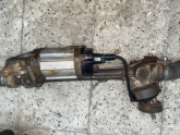 Oto Çıkma Parça / Volkswagen / Golf / Direksiyon / Direksiyon Kutusu / Çıkma Parça 