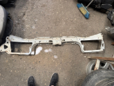 FİAT DUCATO ÖN PANEL 94-02 MODEL ORJİNAL ÇIKMA 3.ÜRÜN
