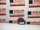 Oto Çıkma Parça / Toyota / Corolla / Koltuk & Döşeme / İç Trim / Çıkma Parça 