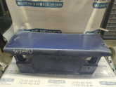 Oto Çıkma Parça / Subaru / Legacy / Kaporta & Karoser / Bagaj Kapağı / Çıkma Parça 