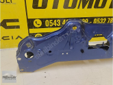 Oto Çıkma Parça / Renault / Express / Kaporta & Karoser / Ön Panel / Çıkma Parça 