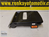 Oto Çıkma Parça / Renault / Clio / Elektrik / Tavan Lambası / Çıkma Parça 