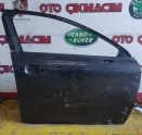 Oto Çıkma Parça / Peugeot / 508 / Kaporta & Karoser / Sağ Ön Kapı / Çıkma Parça 