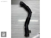Oto Çıkma Parça / Opel / Corsa / Koltuk & Döşeme / İç Trim / Çıkma Parça 
