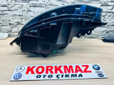 Oto Çıkma Parça / Fiat / Egea / Far & Stop / Sağ Ön Far / Çıkma Parça 