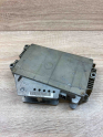 Oto Çıkma Parça / Ford / Galaxy / ABS / ABS Beyni / Çıkma Parça 
