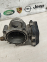 Oto Çıkma Parça / Bmw / 3 Serisi / Motor / Gaz Kelebeği / Çıkma Parça 