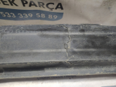 Oto Çıkma Parça / Hyundai / Accent / Tampon / Tampon Demiri / Çıkma Parça 
