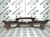 Oto Çıkma Parça / Jaguar / XF / Tampon / Orta Izgara / Çıkma Parça 