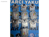 VOLSWAGEN AUDİ SEAT XENON FAR BEYNİ SIFIR ORJİNAL