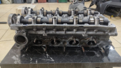 Oto Çıkma Parça / Chevrolet / Kalos / Motor / Silindir Kapağı / Çıkma Parça 