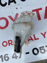 Oto Çıkma Parça / Toyota / Hilux / Radyatör / Yedek Su Deposu / Çıkma Parça 