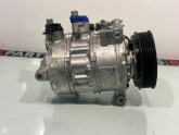 Oto Çıkma Parça / Audi / A4 / Klima / Klima Kompresörü / Çıkma Parça 