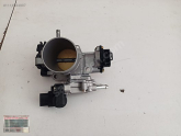 Oto Çıkma Parça / Toyota / Yaris / Motor / Gaz Kelebeği / Sıfır Parça 