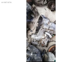 Oto Çıkma Parça / Renault / Kangoo / Şanzıman / Şanzıman Komple / Çıkma Parça 
