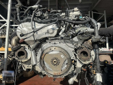 Oto Çıkma Parça / Audi / A8 / Direksiyon / Direksiyon Simidi / Çıkma Parça 