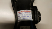 Oto Çıkma Parça / Mercedes / ML / Motor / Hava Akışmetre / Çıkma Parça 