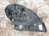 Oto Çıkma Parça / Renault / Kangoo / Far & Stop / Sol Ön Far / Çıkma Parça 
