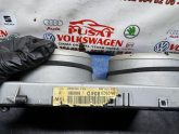 Oto Çıkma Parça / Volkswagen / Polo / Elektrik / Kilometre Saati / Çıkma Parça 