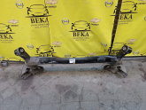 Oto Çıkma Parça / Opel / Mokka / Alt Takım / Arka Dingil / Çıkma Parça 